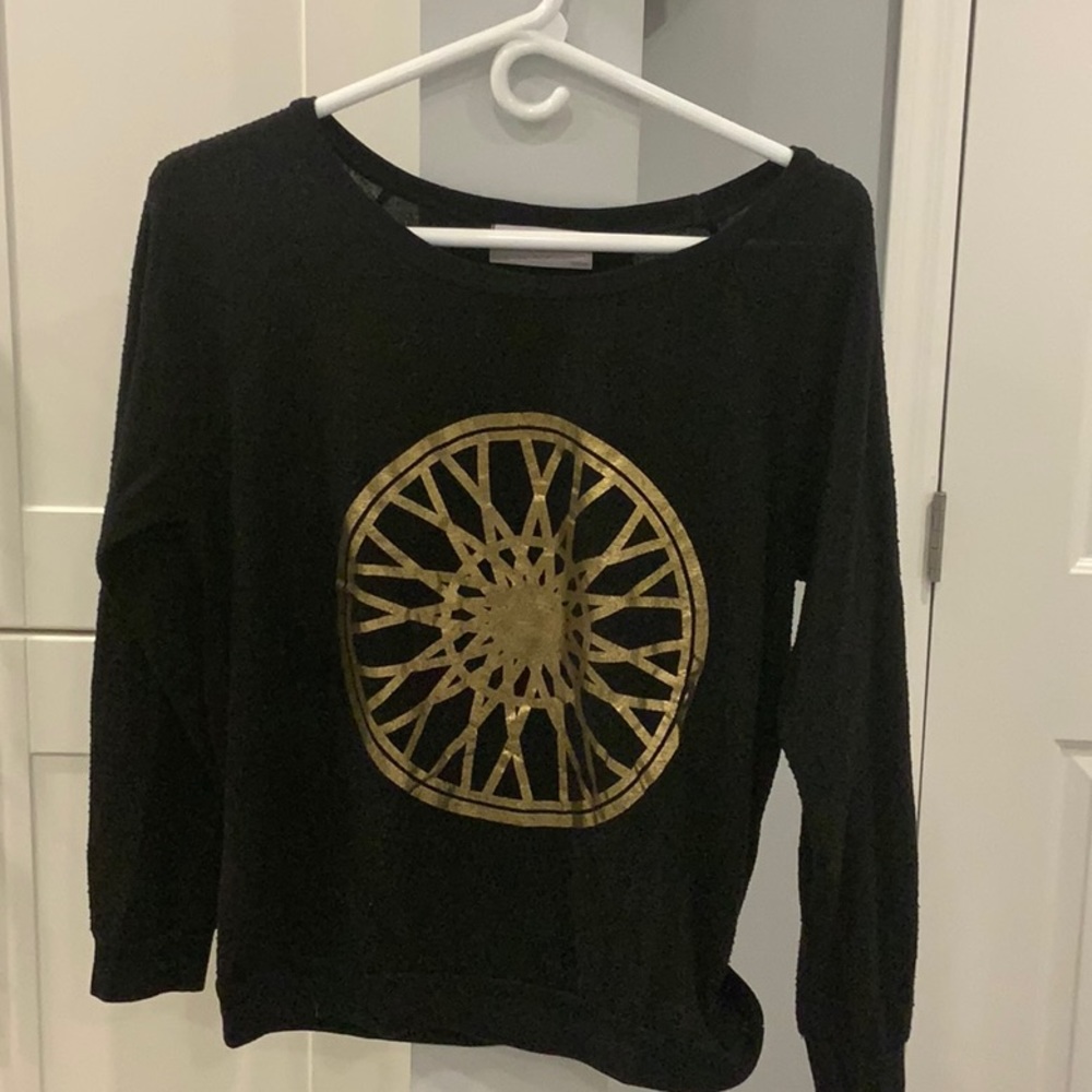 Womens top